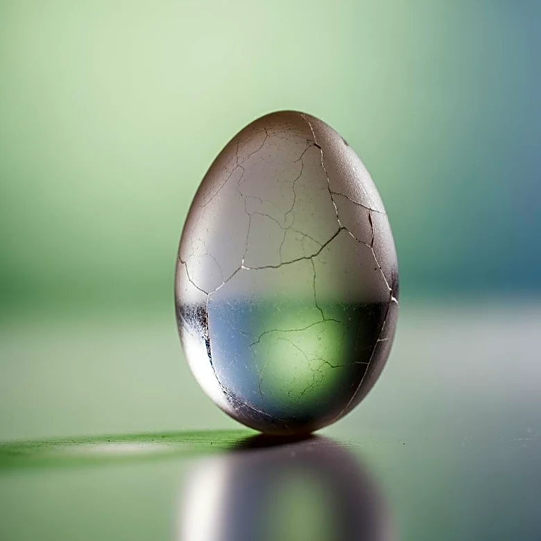 Biotech Firm Colossal Biosciences Hatches Chicks Using Artificial Eggshells, Sparking De-Extinction Debate