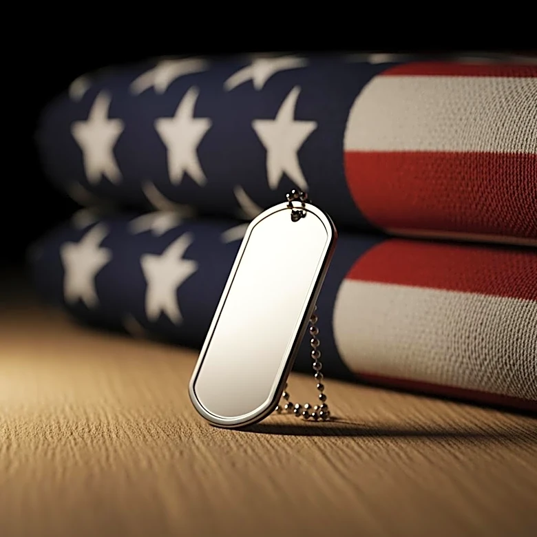 Carry the Load Event in North Texas Honors Fallen Military Members and First Responders