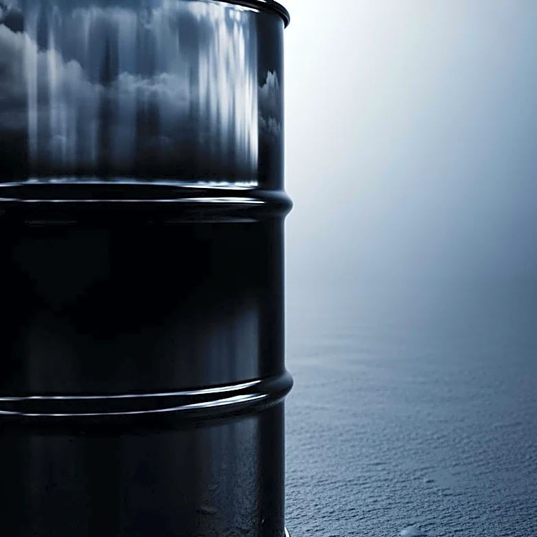 Iran's Oil Export Strategy Faces Potential Risks Amid Global Tensions