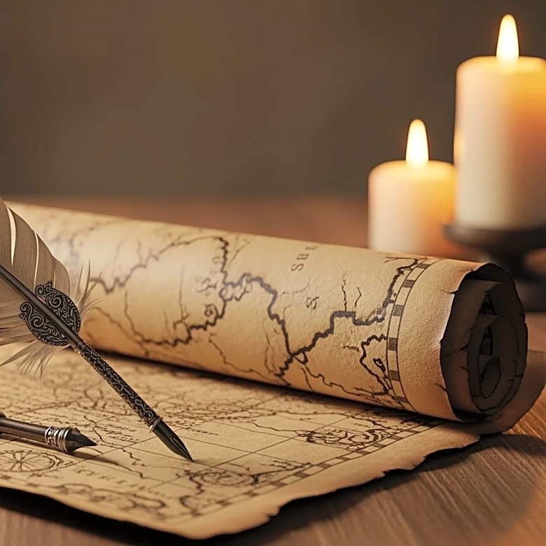 Massachusetts Honors Revolutionary War Hero with Deborah Sampson Day