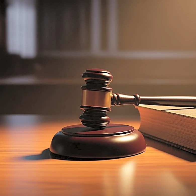 Chicago Mob Hitman Harry Aleman Acquitted Due to Judicial Bribery