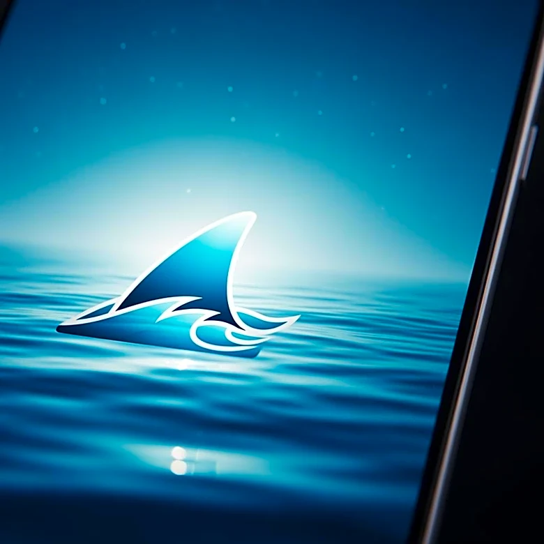 New Law Enables Shark Attack Alerts via FCC Emergency Notifications