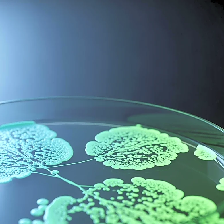 Study Links Glyphosate to Development of Drug-Resistant Bacteria