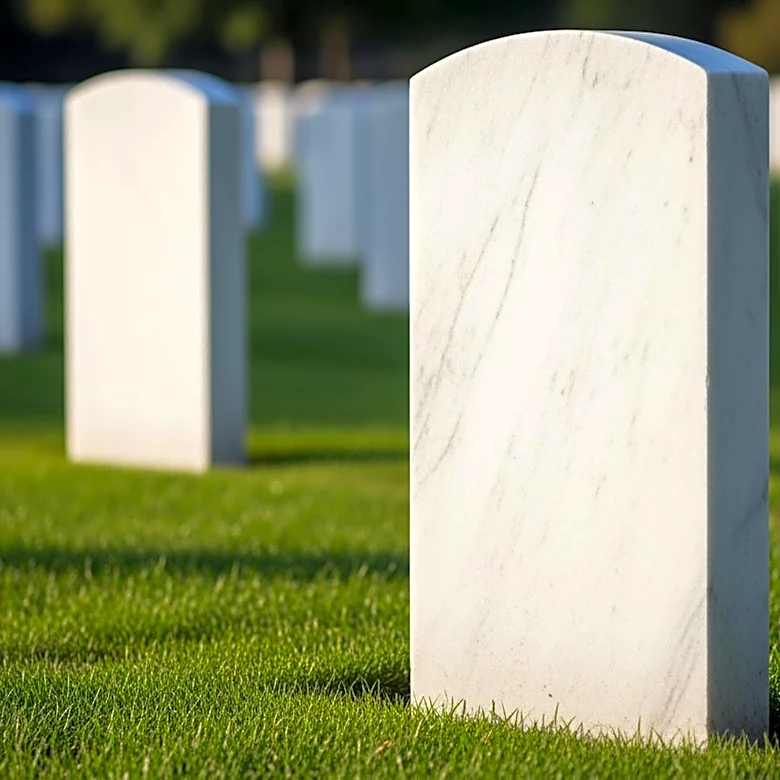 Arlington National Cemetery Honors Fallen Soldiers with Memorial Day Traditions