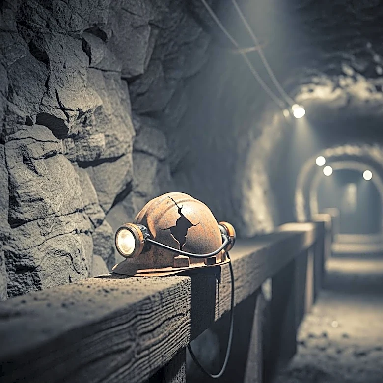 Gas Explosion at Shanxi Coal Mine Results in 90 Fatalities, Raises Safety Concerns