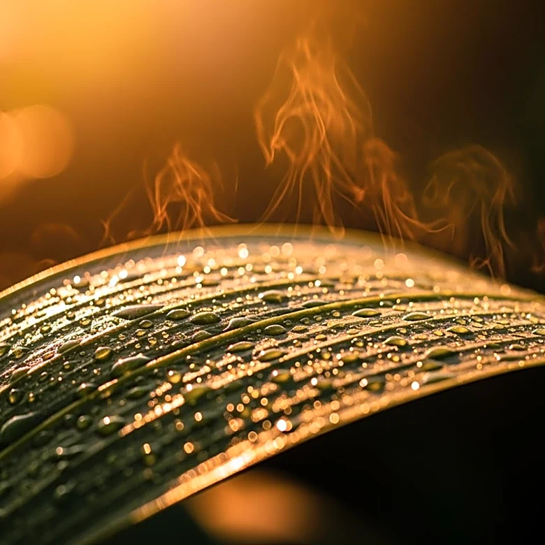 South Florida Faces High Heat and Humidity with Memorial Day Weekend Alerts