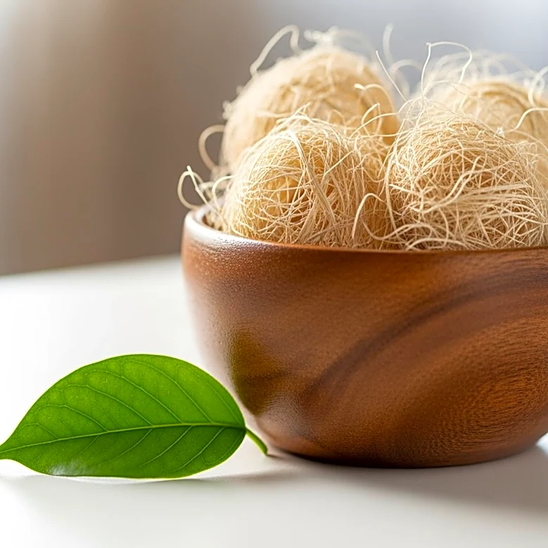 University of Nottingham Study Finds Fiber Supplement Reduces Knee Arthritis Pain