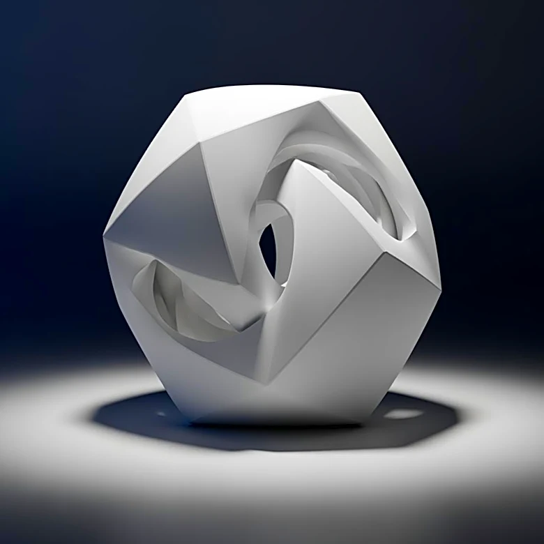 Mathematicians Solve Long-Standing Convexity Conjecture with Implications for Data Science