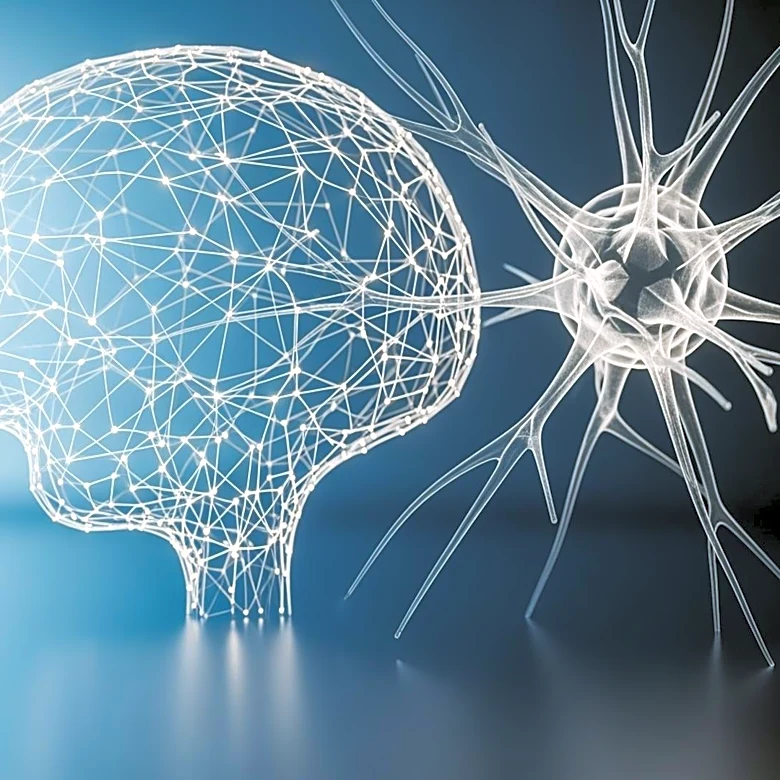 Generative AI Utilized to Address Situational Depression, Raises Privacy and Accuracy Concerns