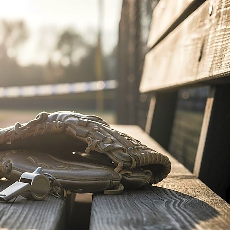 Lowell High School Baseball Coaches Suspended Amid Misconduct Investigation