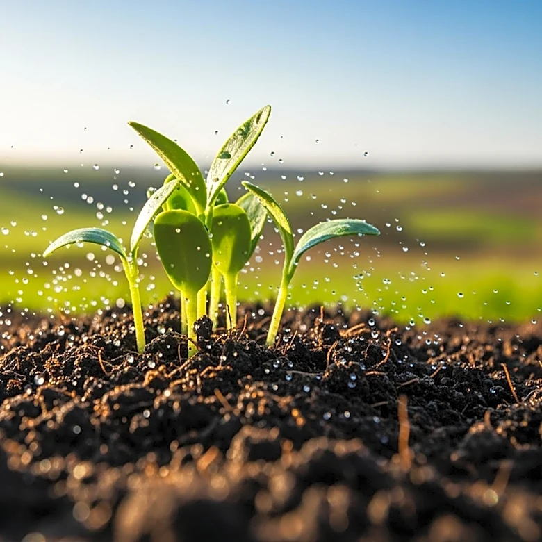 Sustainable Agriculture Practices Transforming Rural Economy in Phagwara