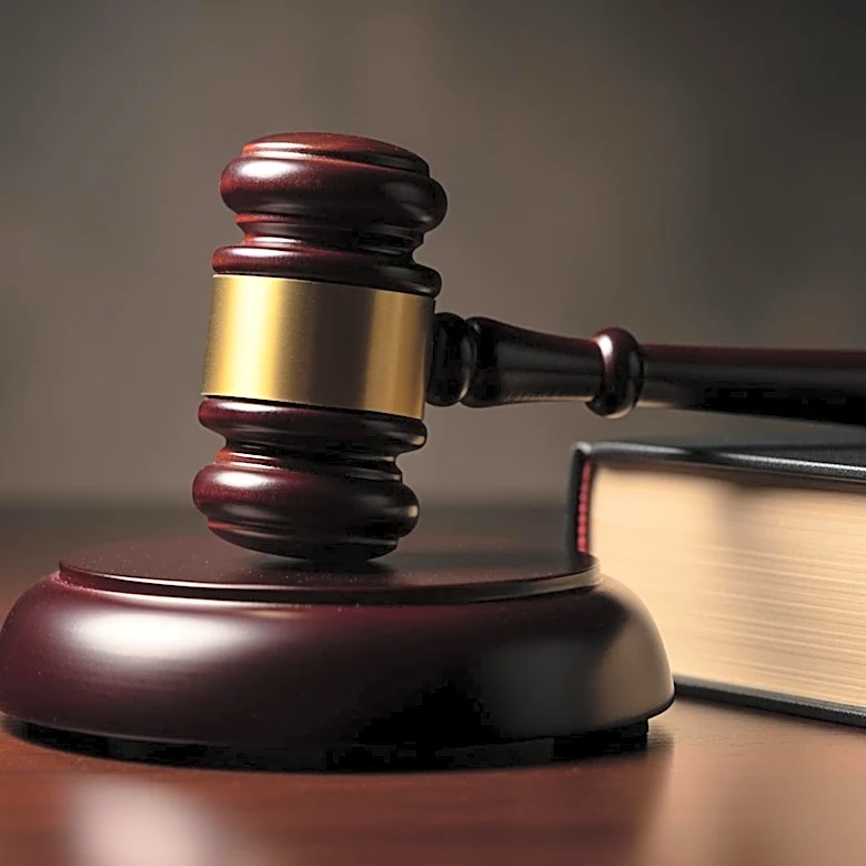 Mahmoud Khalil to Appeal to Supreme Court After Appeals Court Declines Case Review