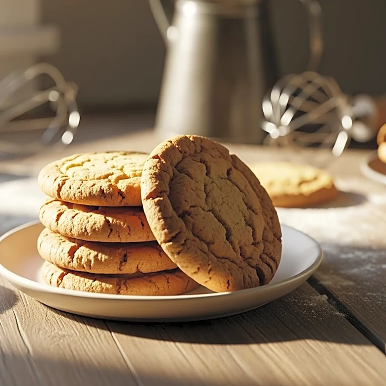 Brentwood Bakery Faces Surge in Orders Due to Spencer Pratt Cookie Craze