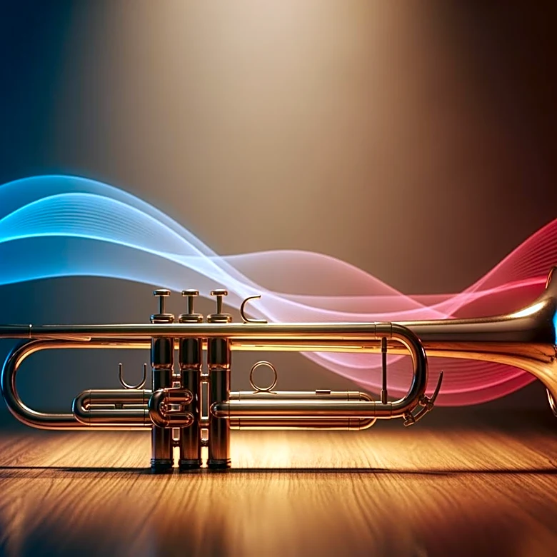 Miles Davis' Legacy Offers Hope for a Divided America