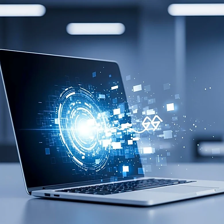 FreeBSD Foundation Executive Director Faces Challenges with Zoom on Framework Laptop