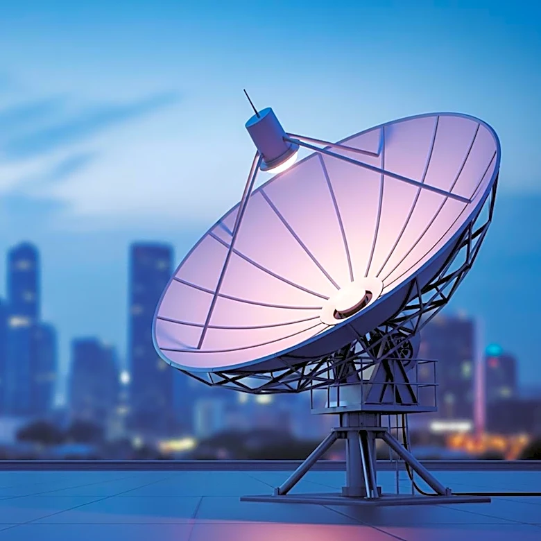 Beyon Secures Major Telecommunications Deal in Kuwait with $2.673 Billion Investment