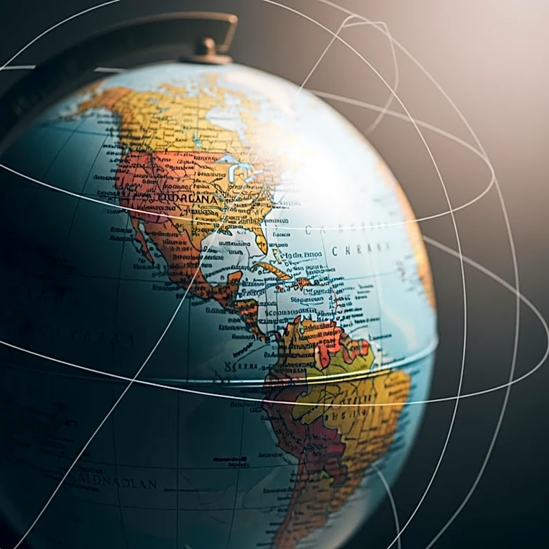 CDC Implements Travel Restrictions Amid Ebola Outbreak in Africa