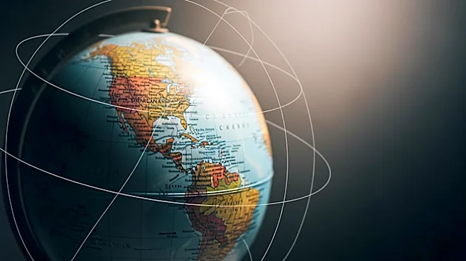CDC Implements Travel Restrictions Amid Ebola Outbreak in Africa