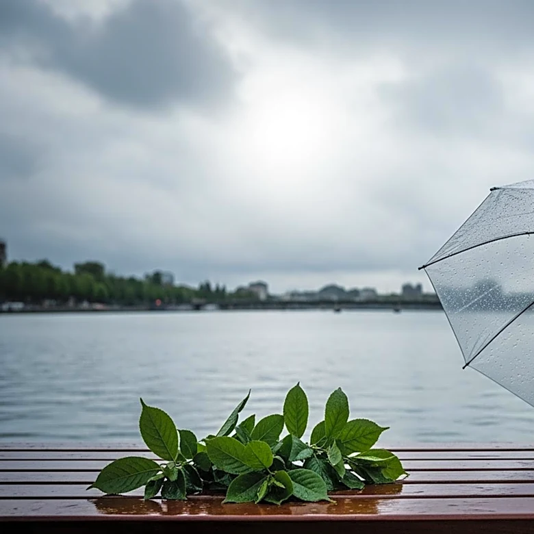 CBS News New York Updates Rain Forecast for Memorial Day Weekend