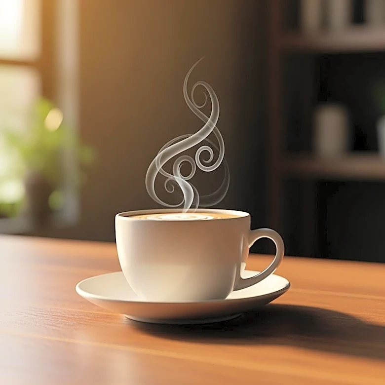 Hidden Coffee Bar Relocates to Auburn Amid Space Negotiations