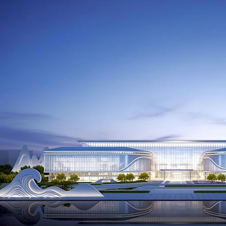 Timor-Leste Launches International Convention Centre to Boost Tourism