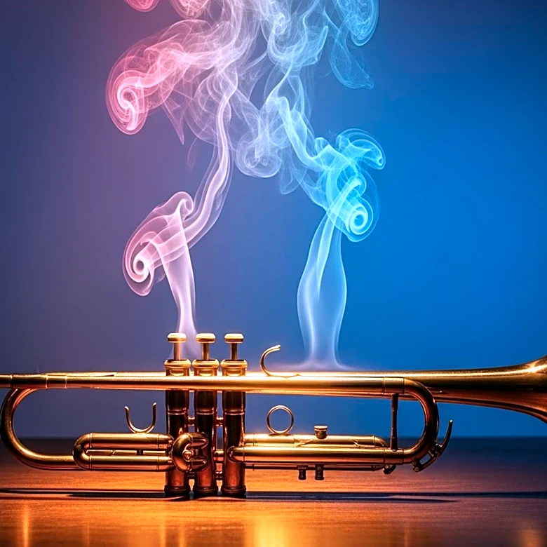 Miles Davis' Legacy Offers Hope for a Divided America on His 100th Anniversary