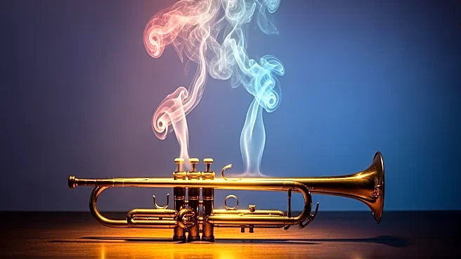 Miles Davis' Legacy Offers Hope for a Divided America on His 100th Anniversary