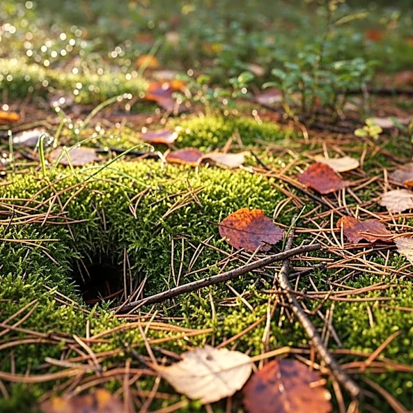Hantavirus Spread in US Pacific Northwest Raises Concerns Among Researchers