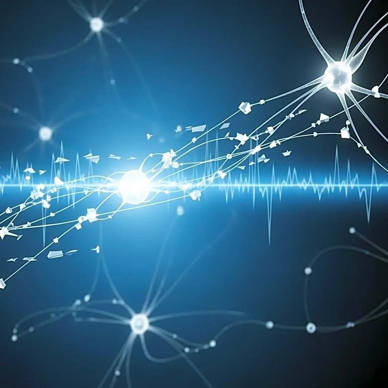 Fractional Dynamical Networks Offer New Insights into Epileptic Seizure Suppression
