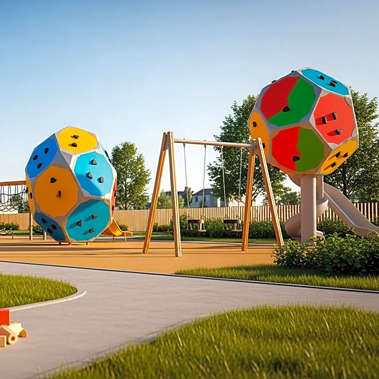 Target's Bullseye Builds Program Enhances Denver Elementary School Facilities