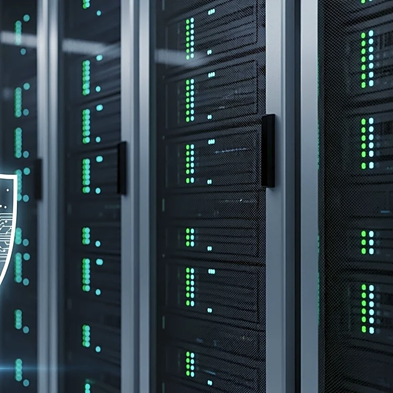 U.S. Banks and Cybersecurity Firms Respond to AI Model Mythos' Threats