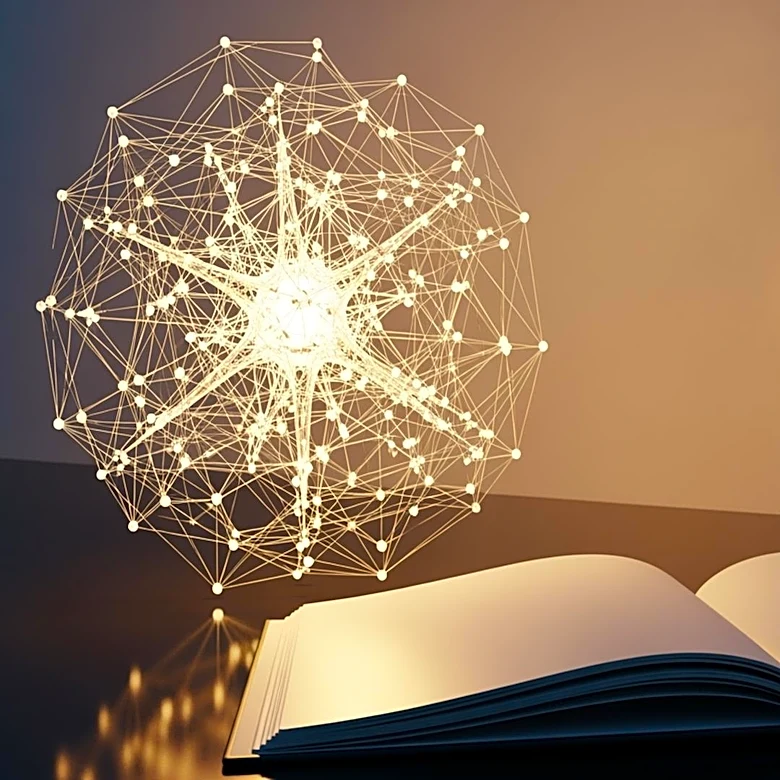 AI Tools and the Human Element: A Reflection on Technology's Impact