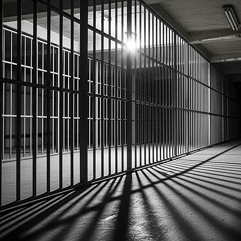 Florida Detention Center Closure Follows Allegations of Inhumane Conditions