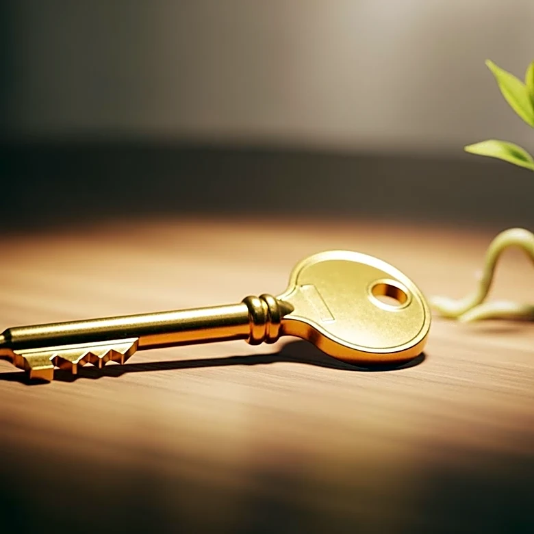 New Zealand Eases Golden Visa Investment Criteria to Include Philanthropy