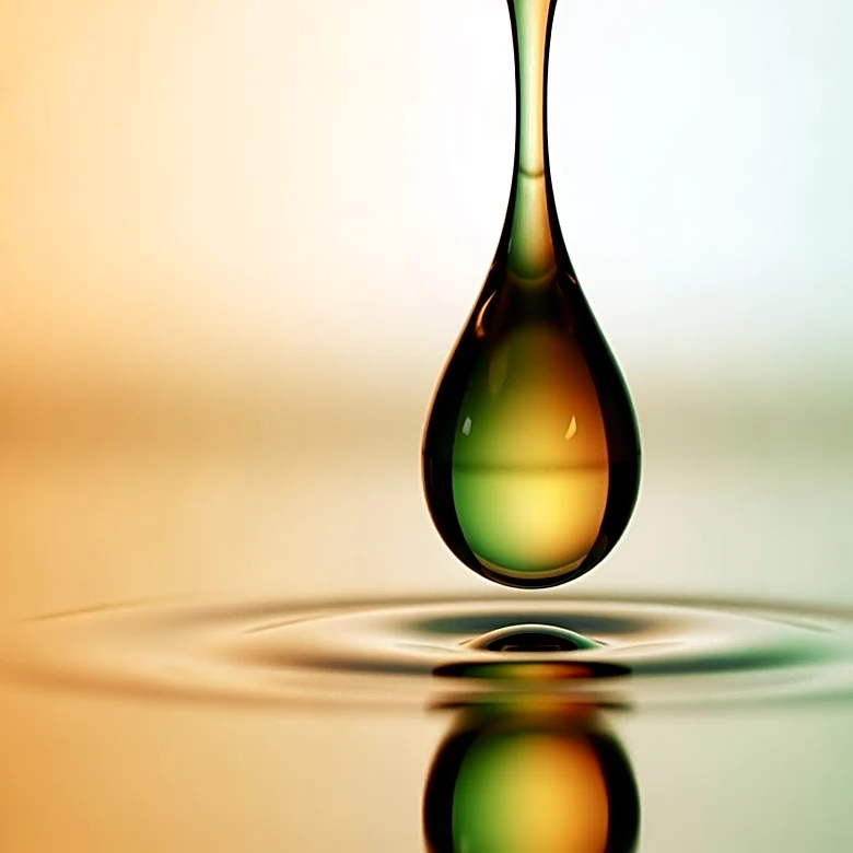 Researchers Identify Oleic Acid as Protective Against Type 2 Diabetes