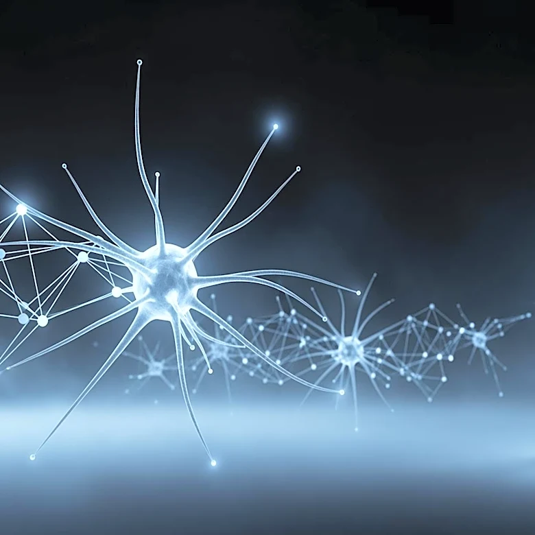 AI Systems Highlight Fundamental Limits in Scientific Research