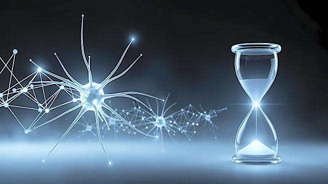 AI Systems Highlight Fundamental Limits in Scientific Research