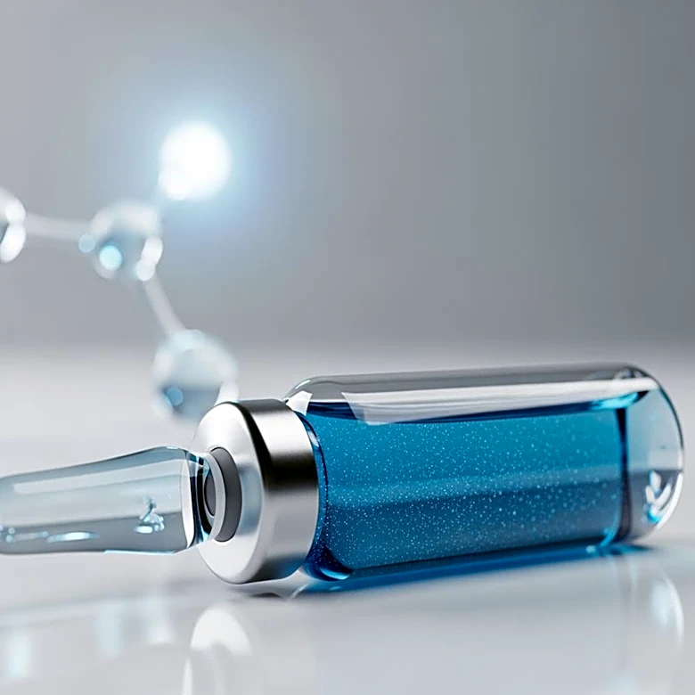 Canada's Drug Agency Recommends Gazyva for Lupus Nephritis Reimbursement