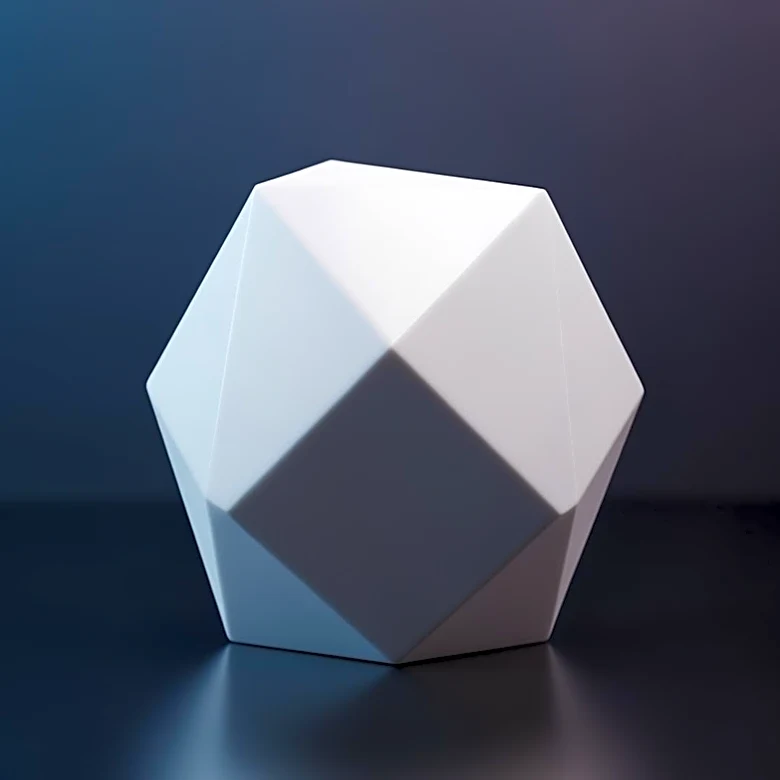 Mathematicians Solve Long-Standing Convexity Conjecture, Impacting Data Science and Machine Learning