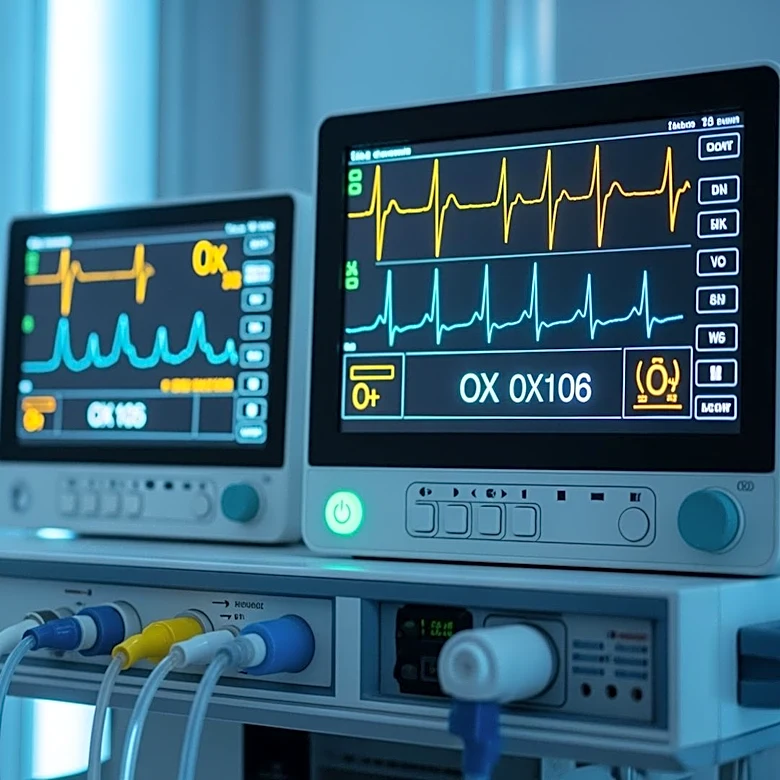 Medical City Plano Introduces Advanced ECMO Program to Enhance Cardiac Arrest Survival Rates