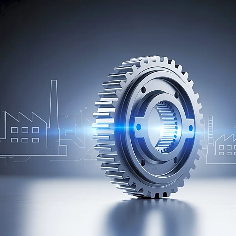 Exito Media Concepts Announces South Africa Manufacturing Show 2026 to Boost Industrial Innovation