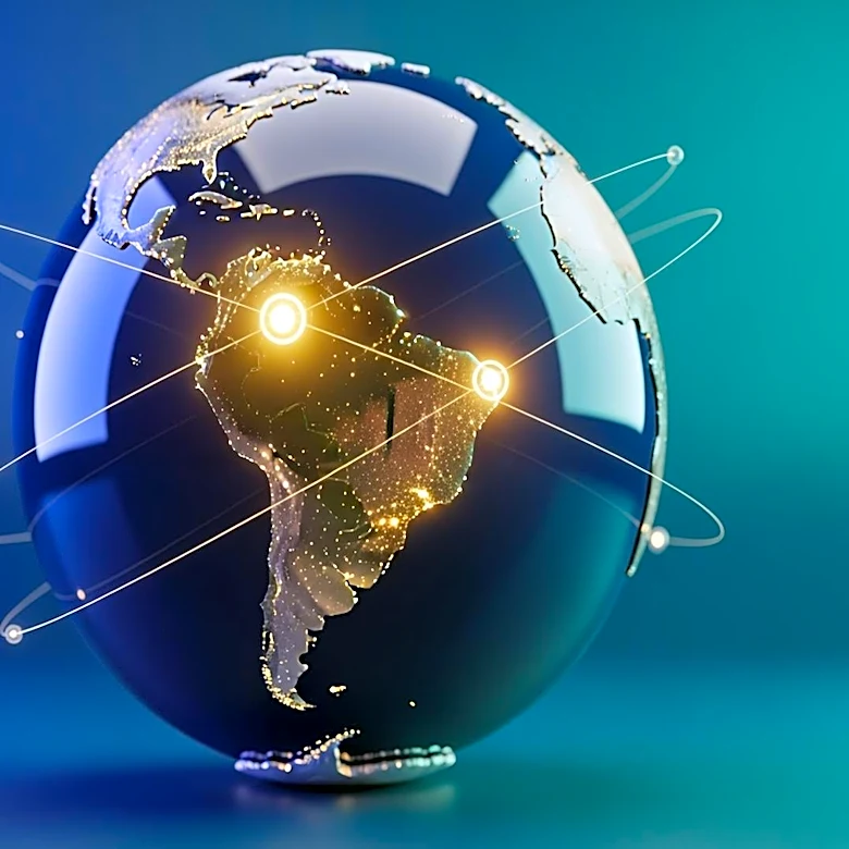 Brazil's MEI Program Expands Opportunities for Foreign Entrepreneurs