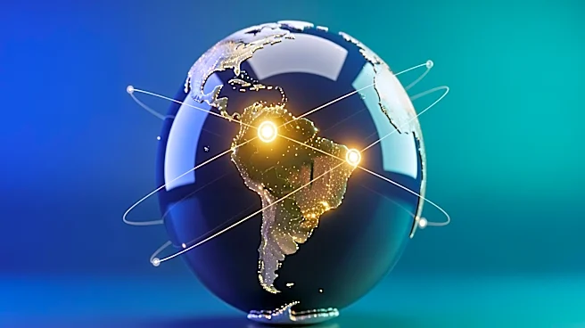 Brazil's MEI Program Expands Opportunities for Foreign Entrepreneurs