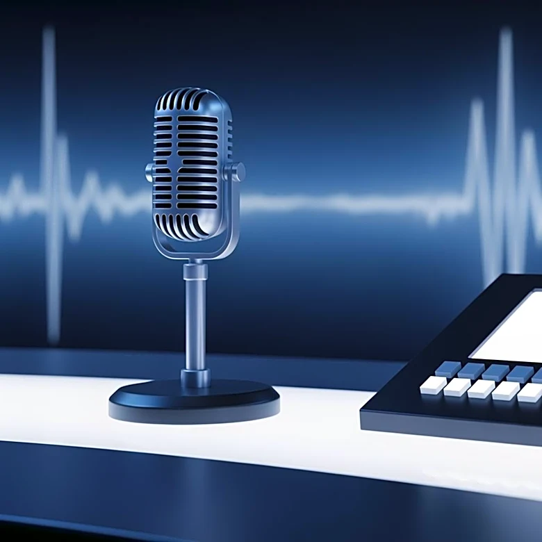 European Broadcasting Union Warns Israel Over Kan Budget Bill, Threatening Eurovision Participation