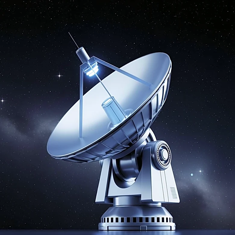European Space Agency Expands Prodex Program Funding for Space Science