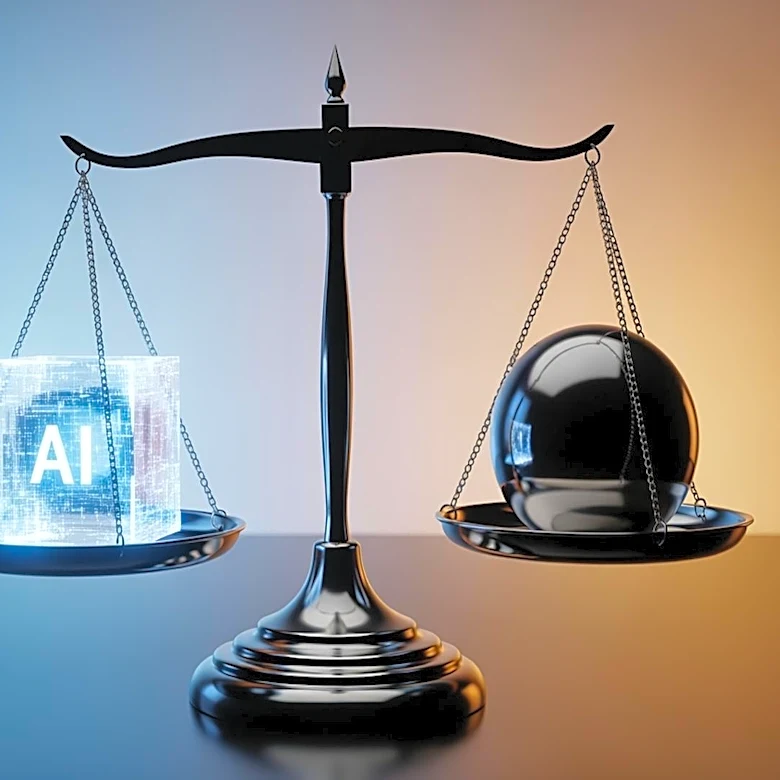 Pope Leo Calls for AI Regulation to Address Risks in Finance and Warfare