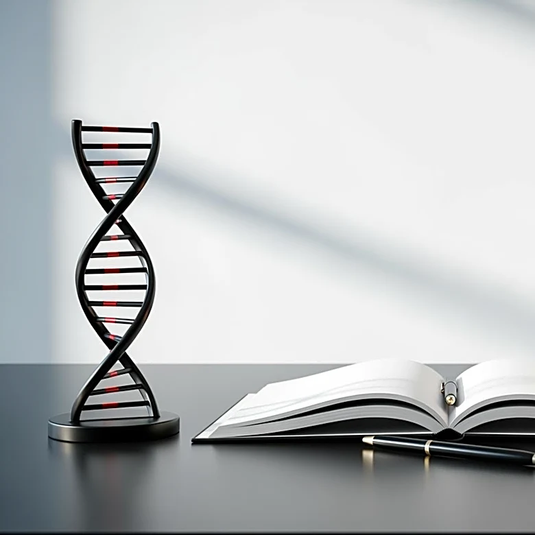 CBS News Explores Economic Lessons, Genetic Research, and Innovative Learning Methods