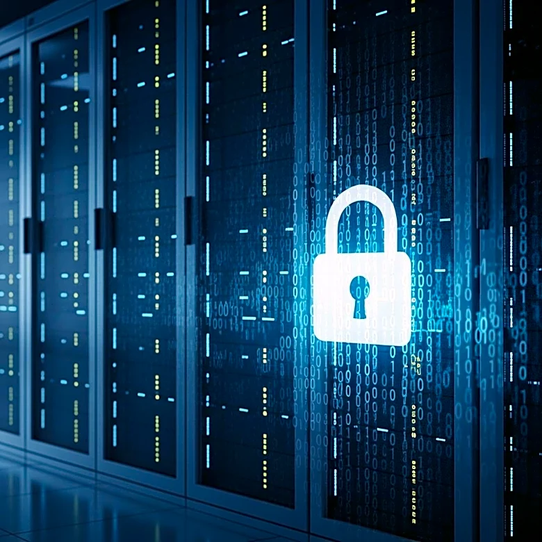 Lithuanian Authorities Investigate Foreign Involvement in Massive Data Leak Affecting National Registers