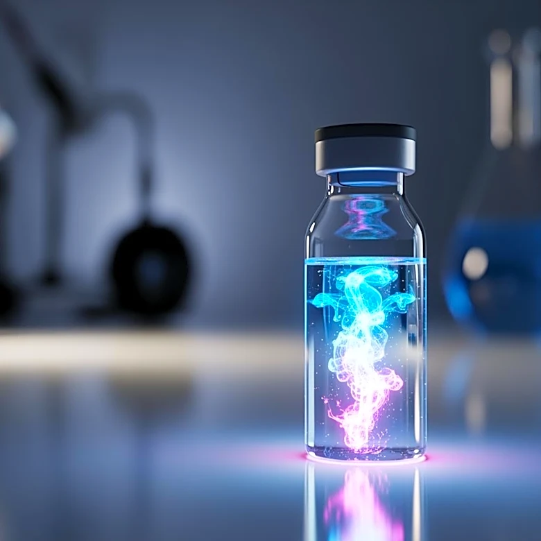 ASCO 2026 to Showcase Groundbreaking Cancer Treatment Trials