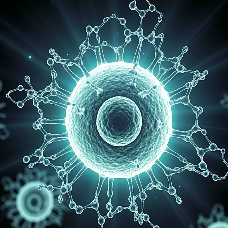 Scientists Enhance Natural Killer Cells to Combat Aggressive Cancers
